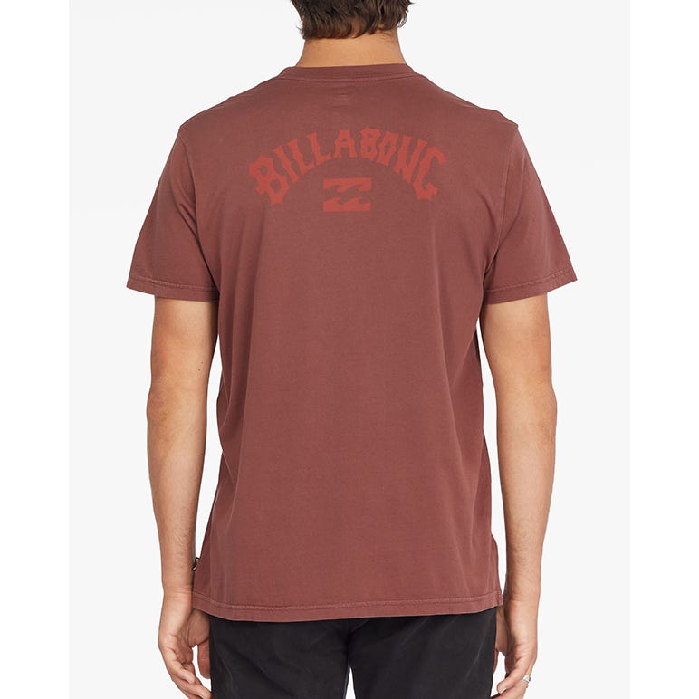 abyzt00811_billabong_rsb0_bck3.jpg