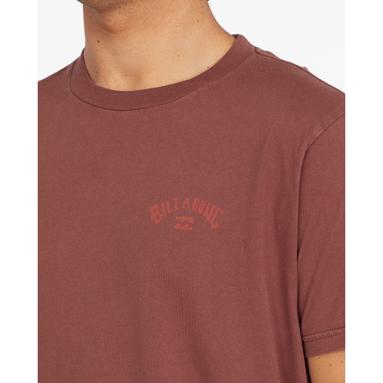 abyzt00811_billabong_rsb0_dtl1.jpg