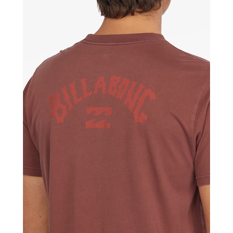 abyzt00811_billabong_rsb0_dtl2.jpg