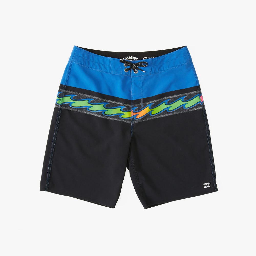 b21abbbs00174-blk_blk_1