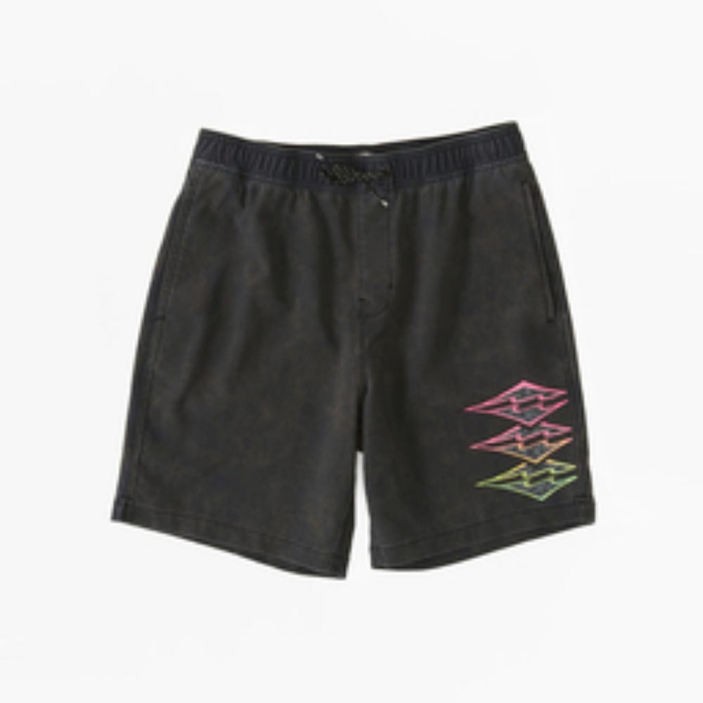 b21abbjv00103-blk_blk_1
