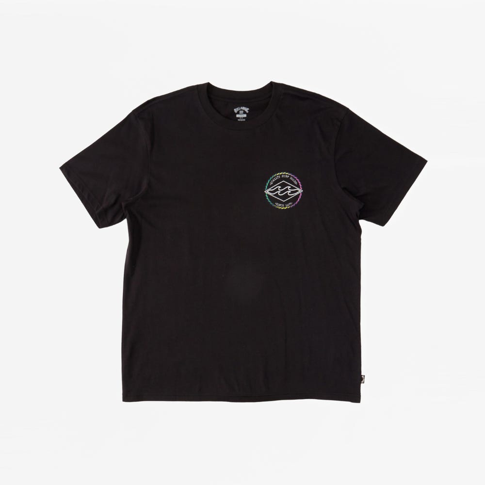 b21abbzt00354-blk_blk_1