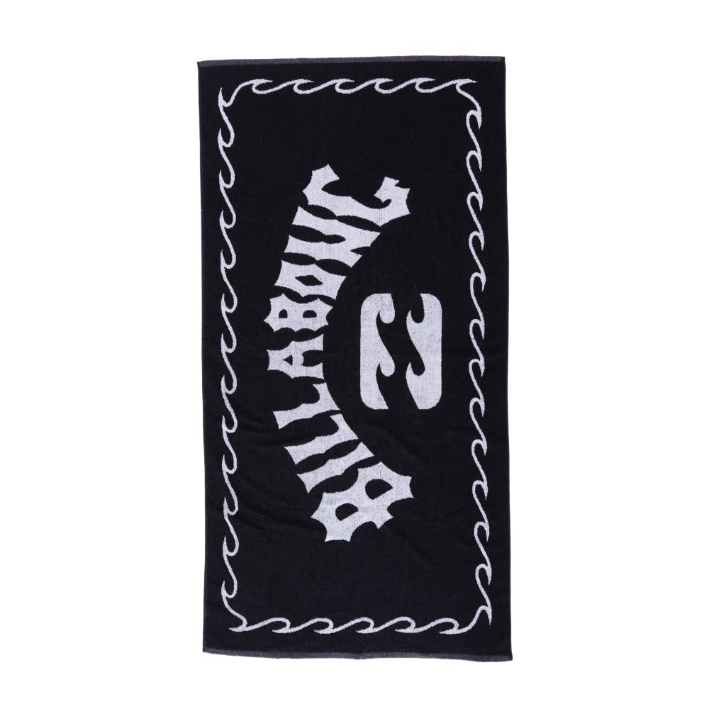 B21ABYAA00241-BLK_BLK_1