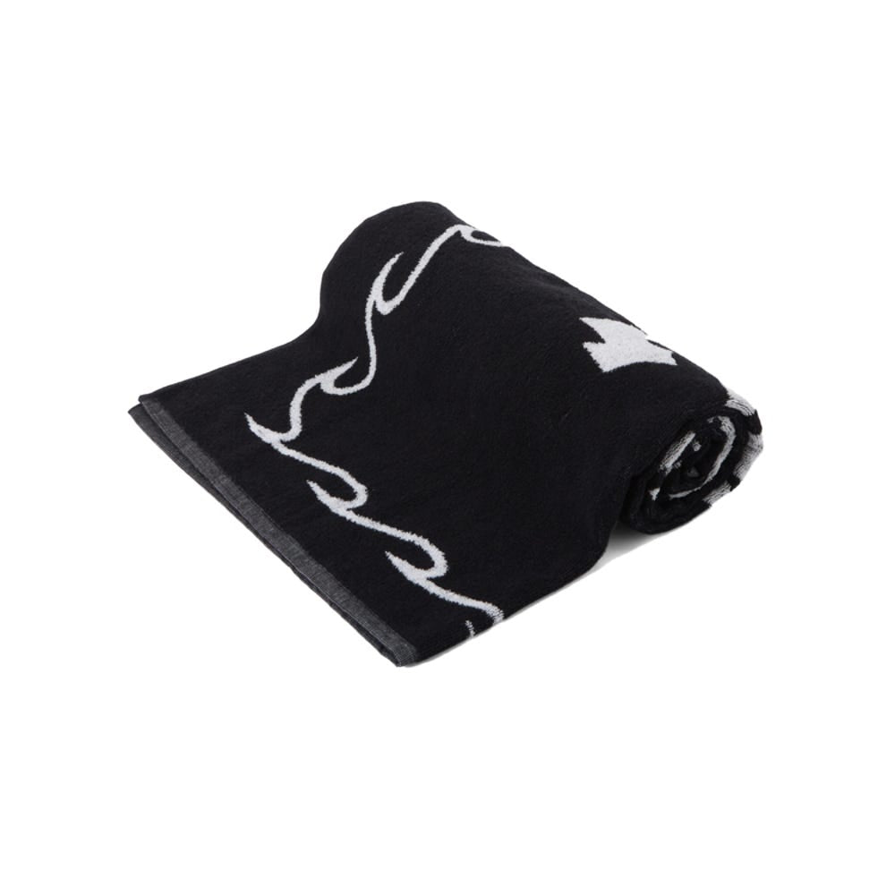 B21ABYAA00241-BLK_BLK_2