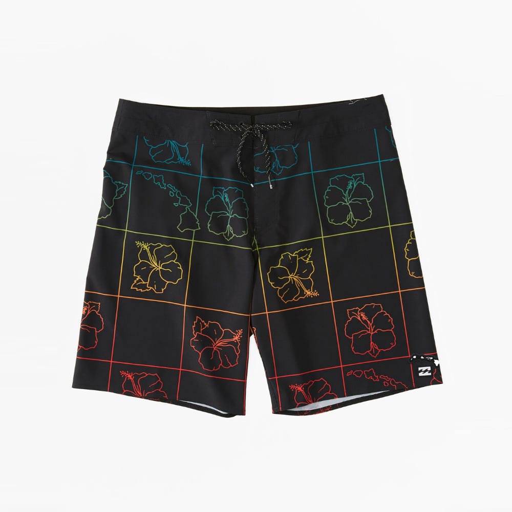 B21ABYBS00395-BLK_BLK_3