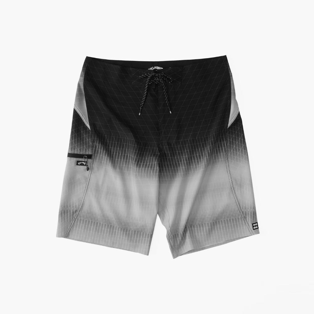 b21abybs00422-blk_blk_1