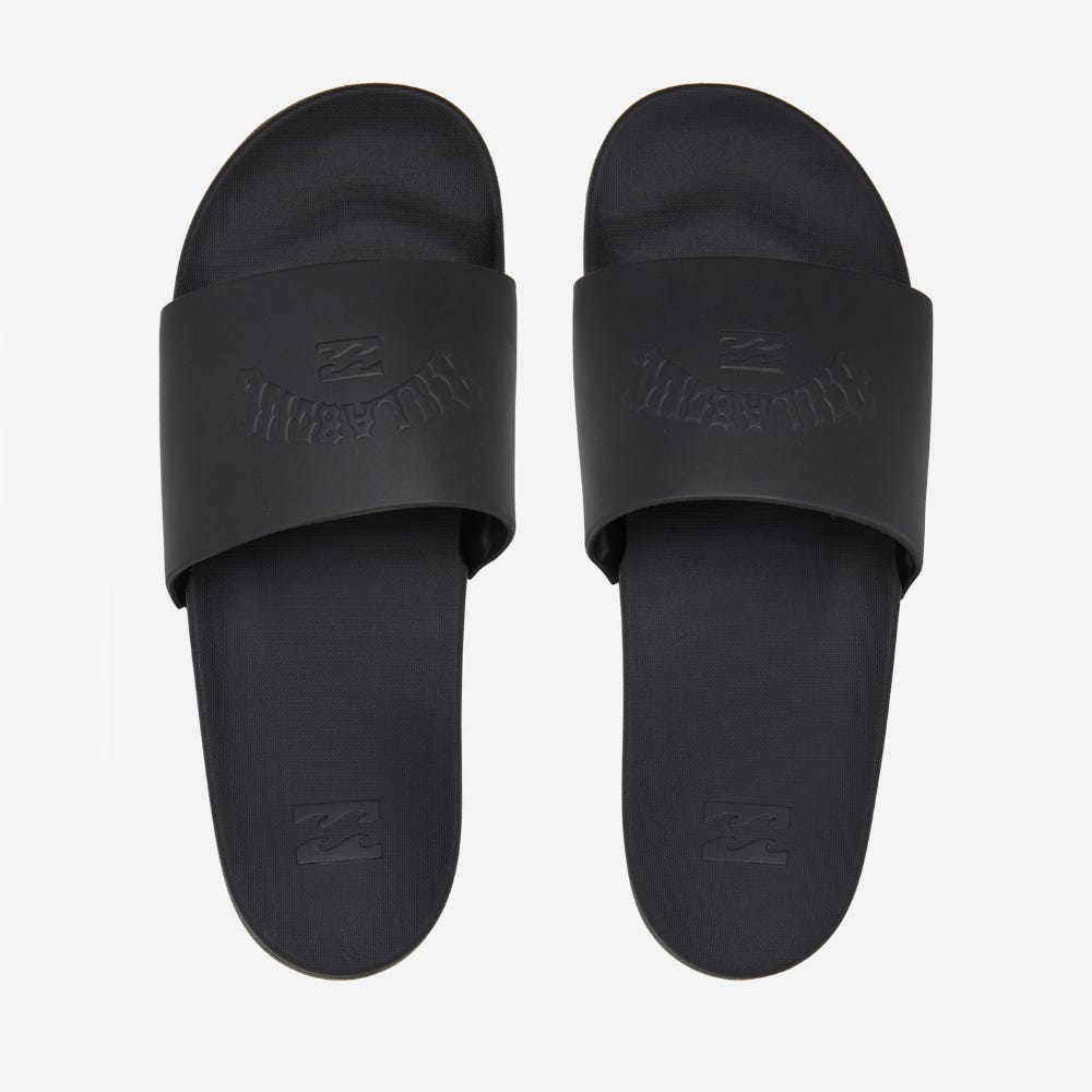 B21ABYL100013-BLK_BLK_2