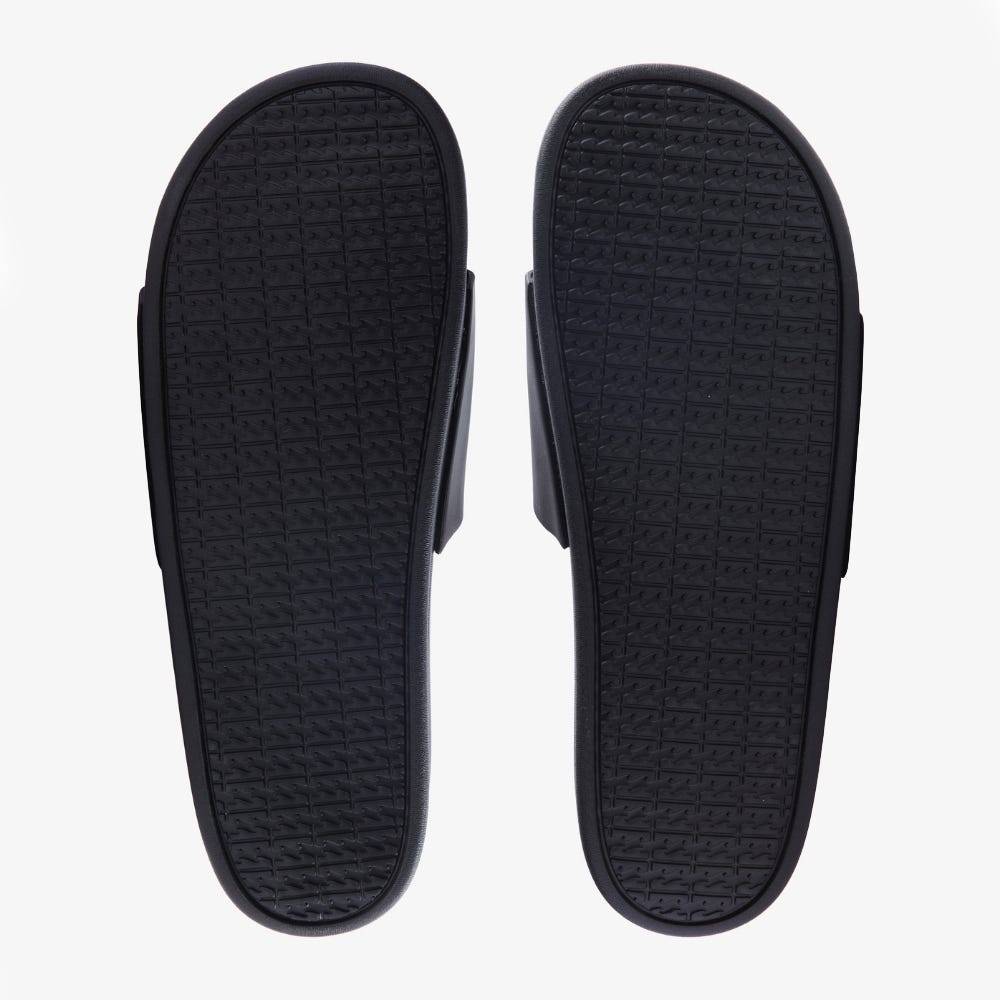 B21ABYL100013-BLK_BLK_3