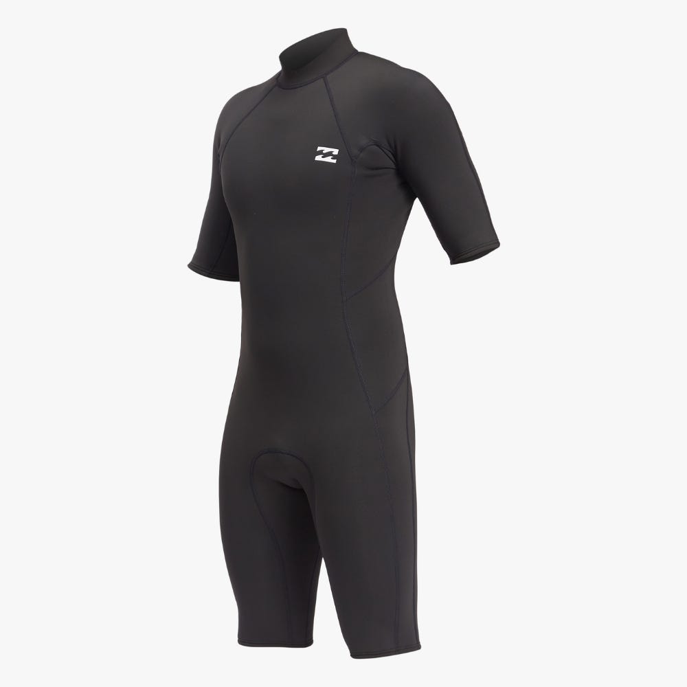 b21abyw500112-blk_blk_1