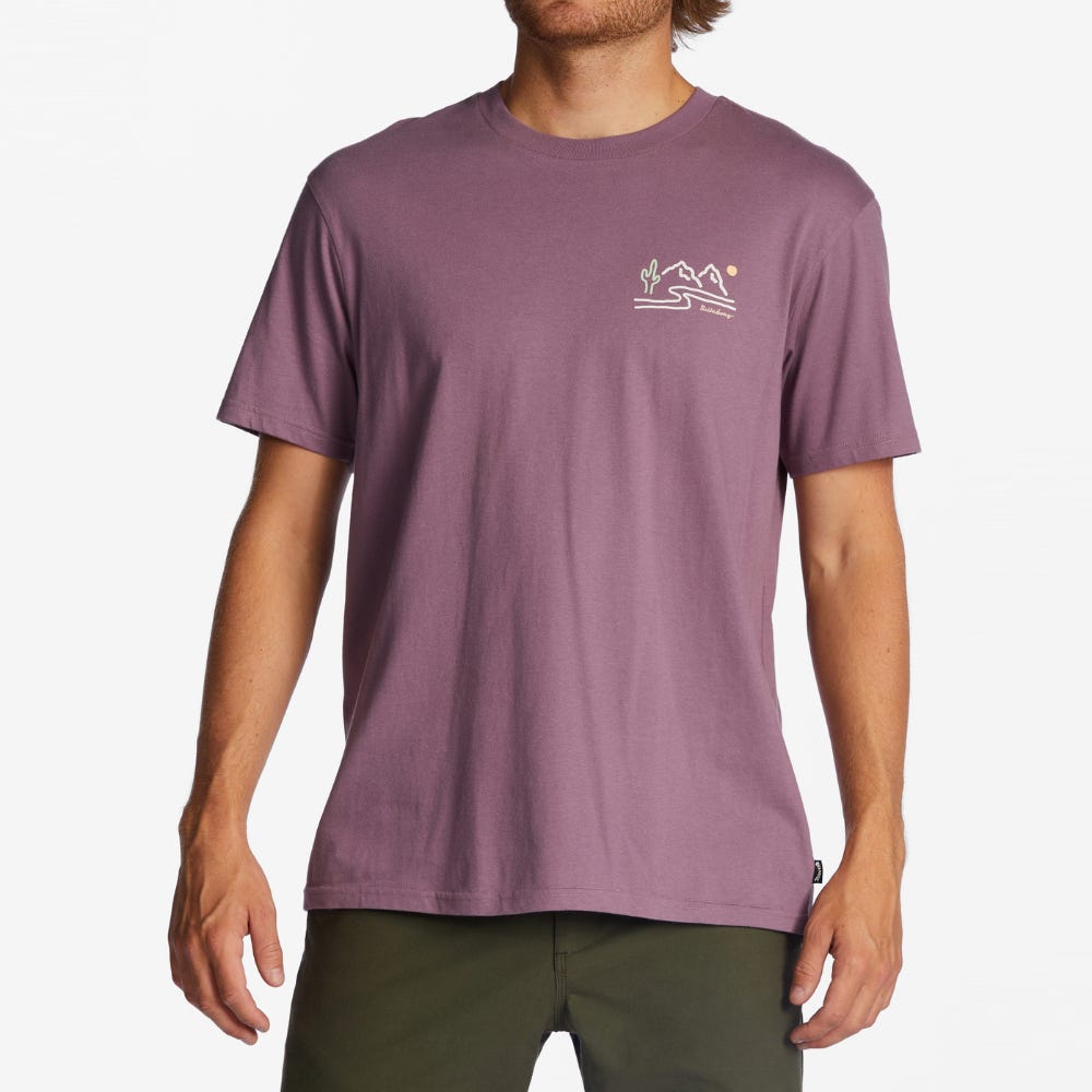 b21abyzt01731-plr0_plr0_1