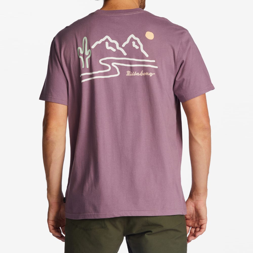 B21ABYZT01731-PLR0_PLR0_3