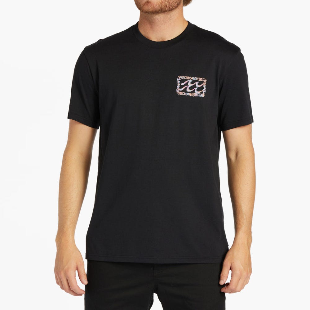 B21ABYZT02229-BLK_BLK_1