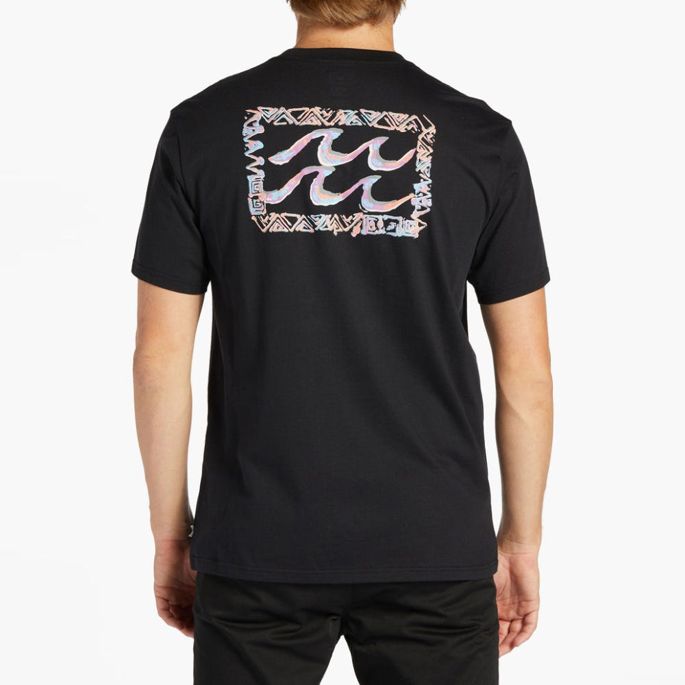 B21ABYZT02229-BLK_BLK_2
