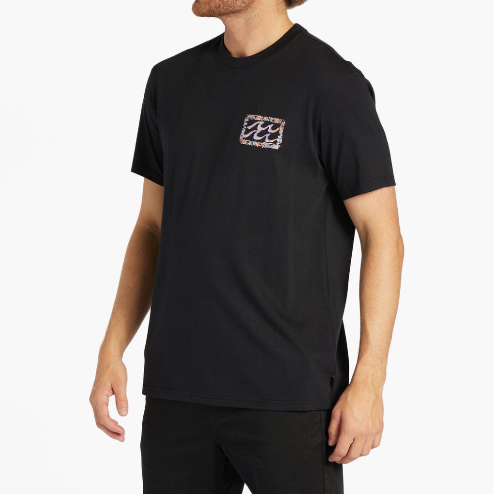 B21ABYZT02229-BLK_BLK_3