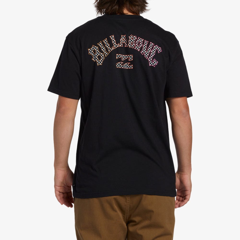 B21ABYZT02256-BLK_BLK_2
