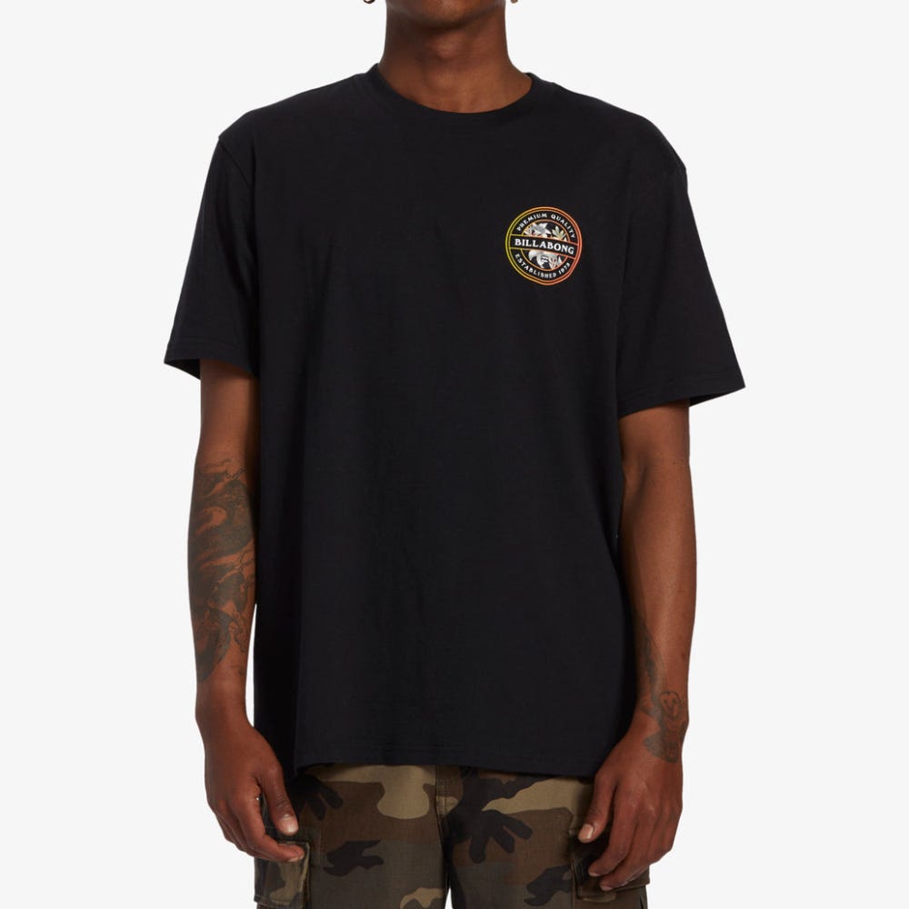 B21ABYZT02258-BLK_BLK_1