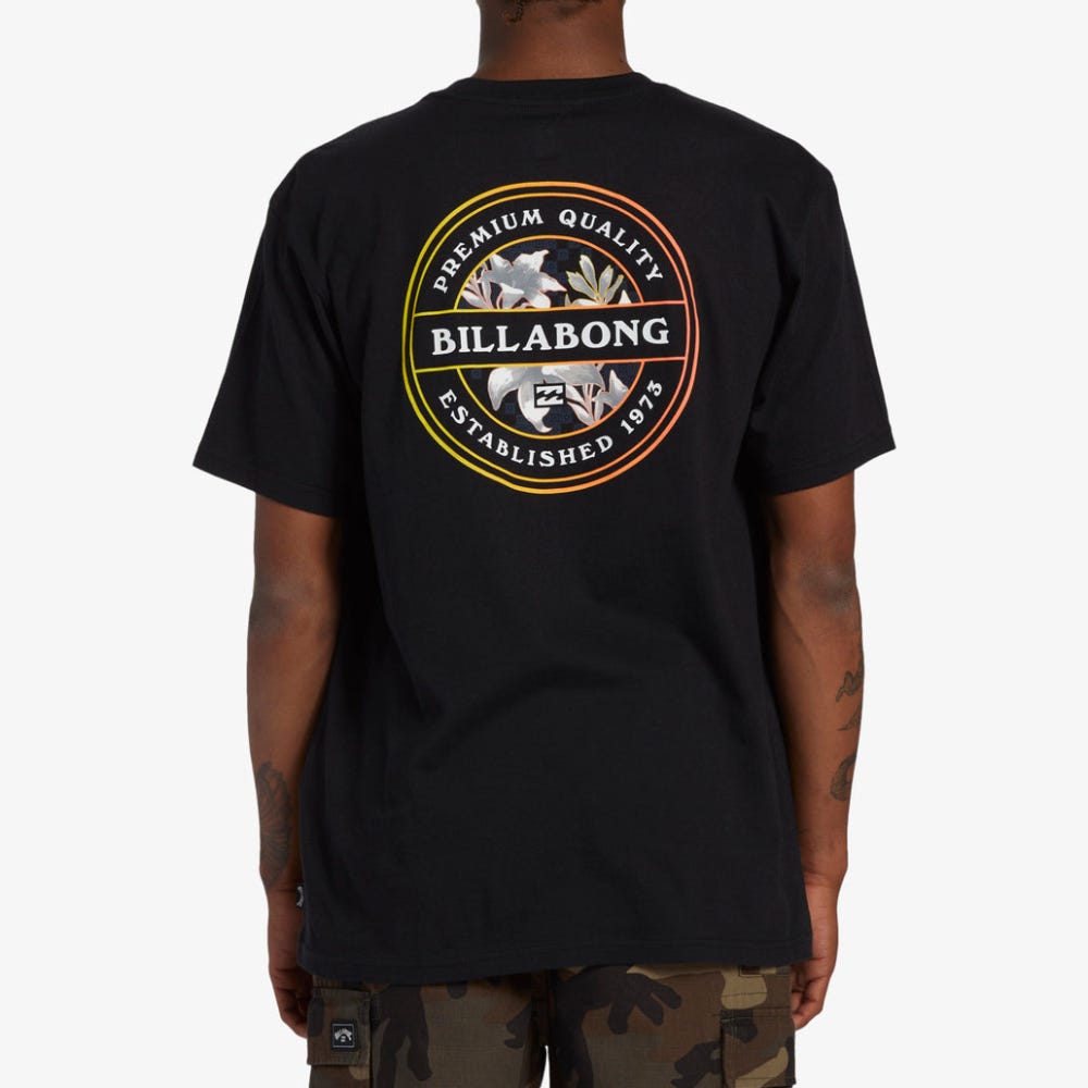 B21ABYZT02258-BLK_BLK_2