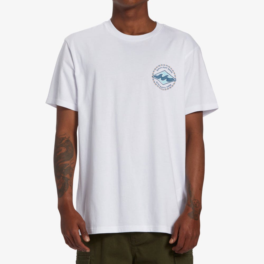 B21ABYZT02259-WHT_WHT_1