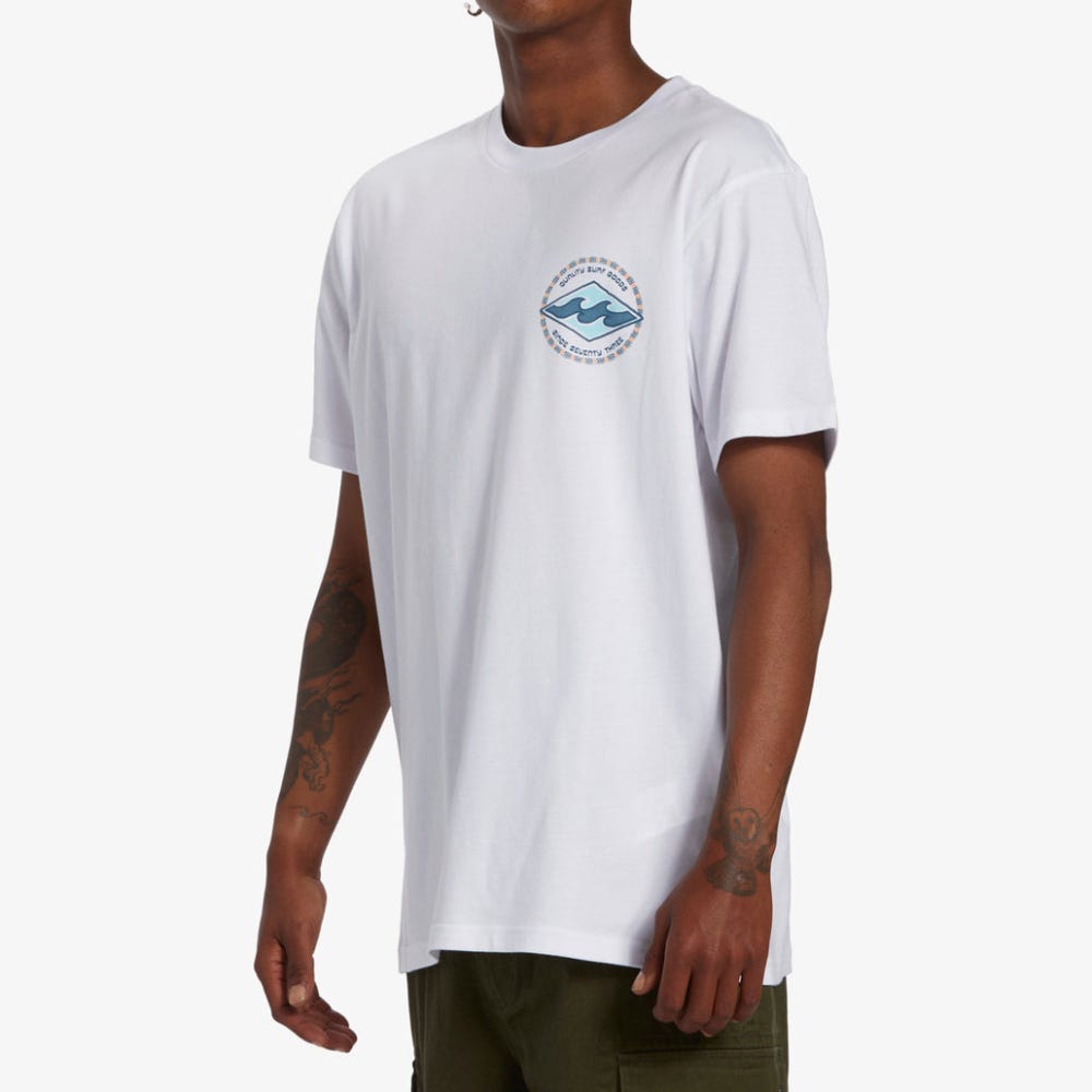 B21ABYZT02259-WHT_WHT_3