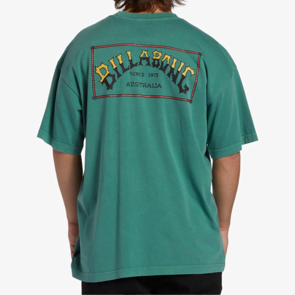 B21ABYZT02274-BPL0_BPL0_2