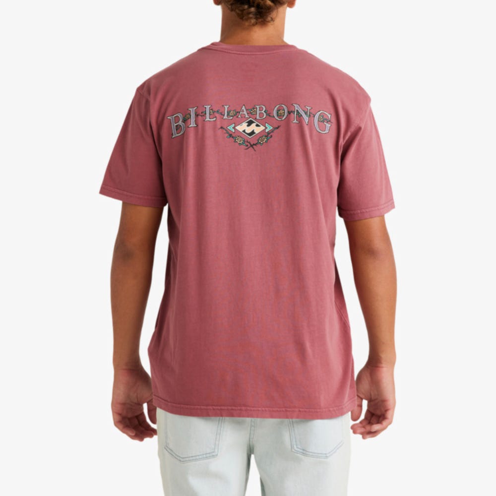 B21ABYZT02275-RDU_RDU_2