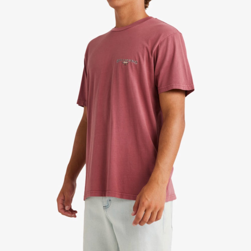 B21ABYZT02275-RDU_RDU_3