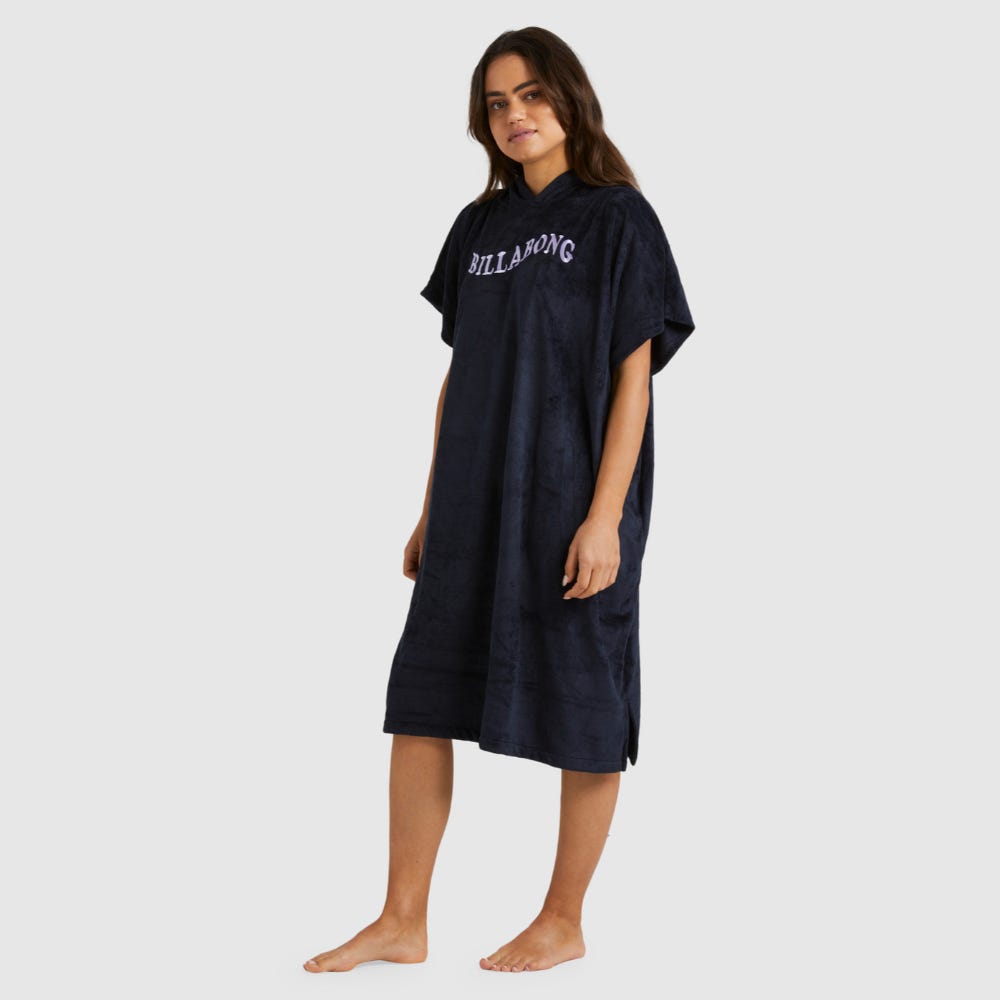 B21UBJAA00378-BLK_BLK_3