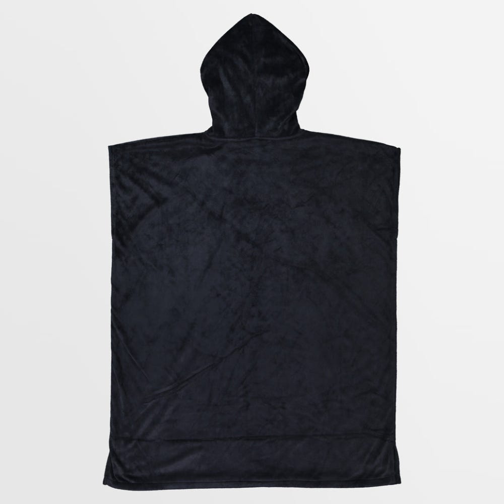 B21UBJAA00505-BLK_2