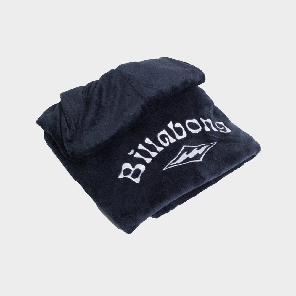 B21UBJAA00505-BLK_3