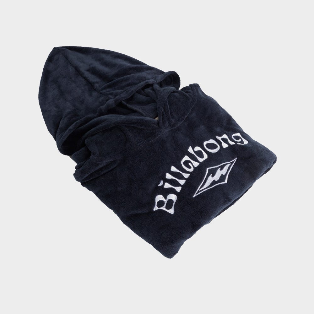 B21UBJAA00505-BLK_4