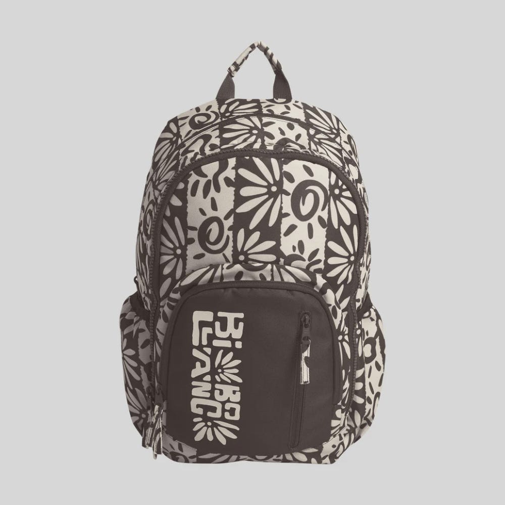 B21UBJBP00298-BSD_1