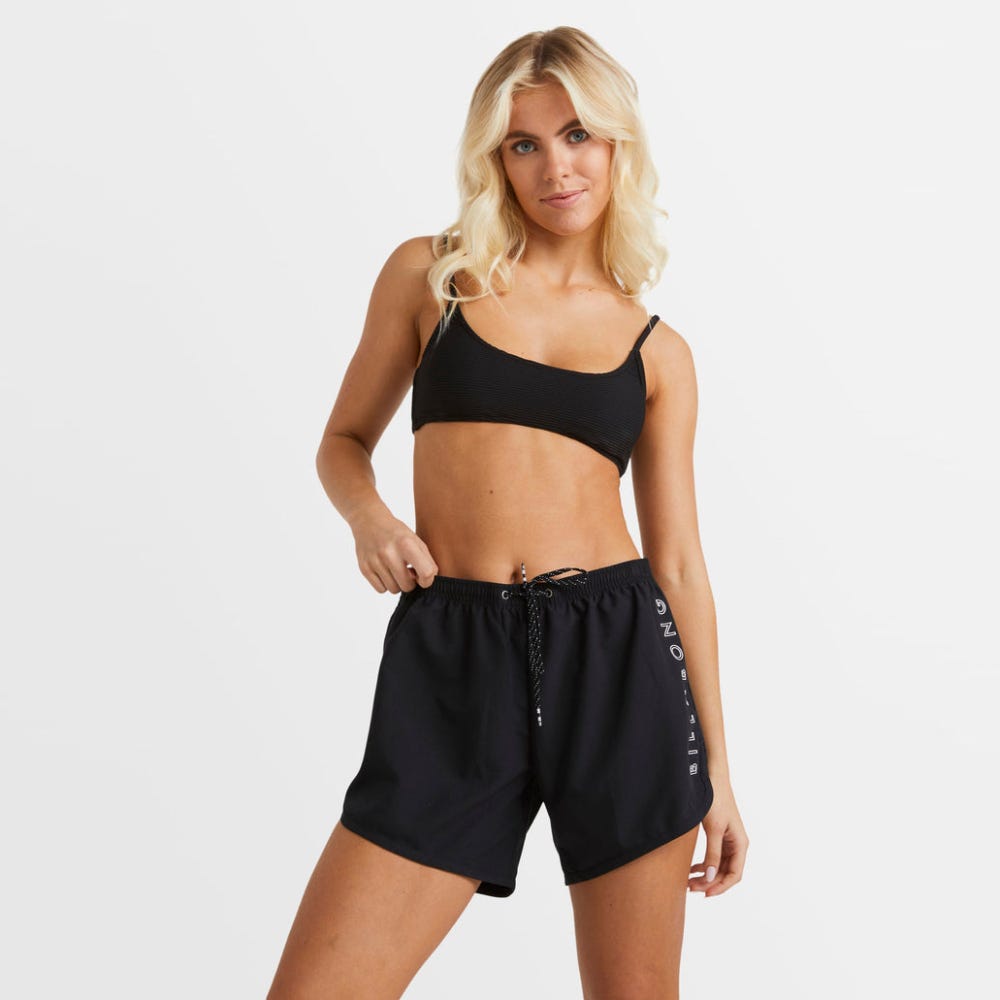 B21UBJBS00145-BLK_1