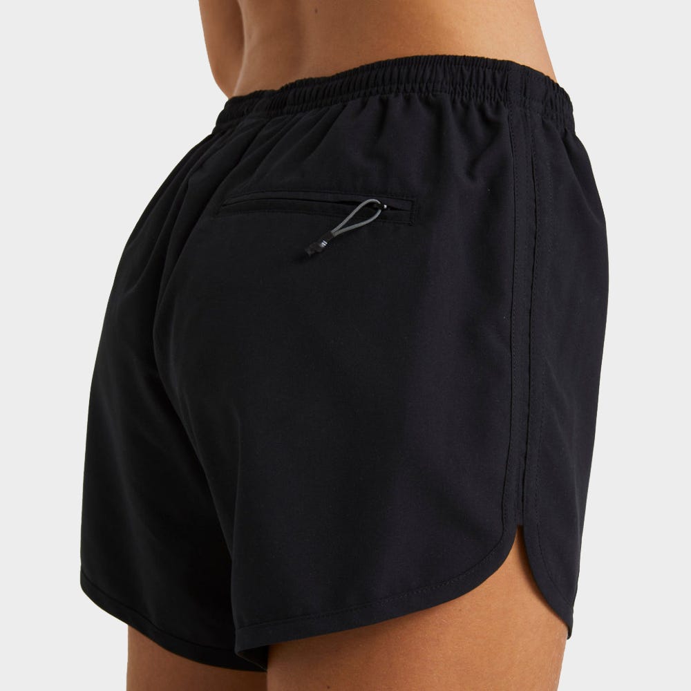 B21UBJBS00145-BLK_4