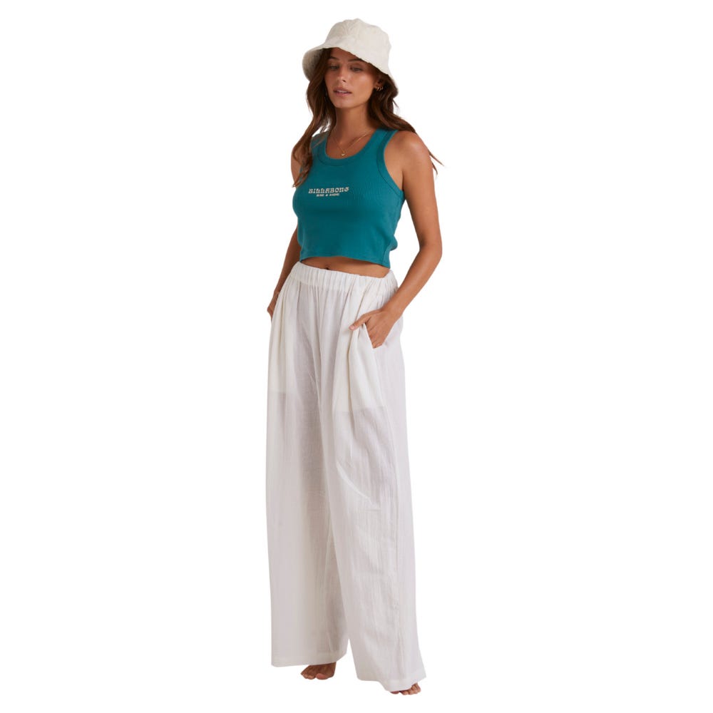 B21UBJNP00116-WHT_WHT_1