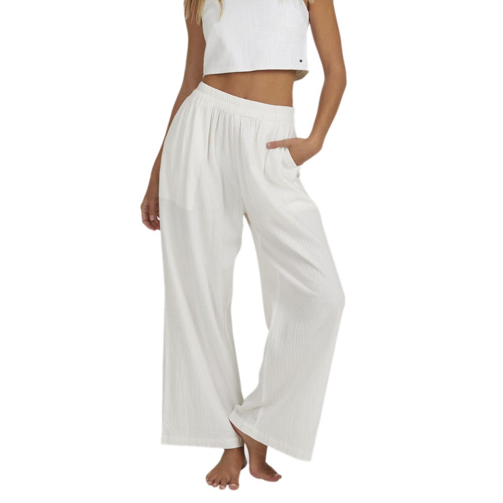 B21UBJNP00116-WHT_WHT_1