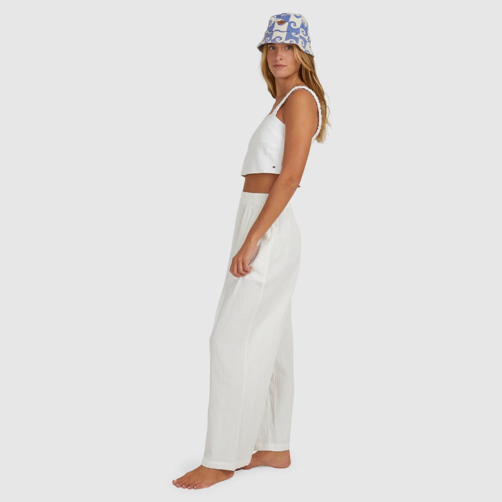 B21UBJNP00116-WHT_WHT_2