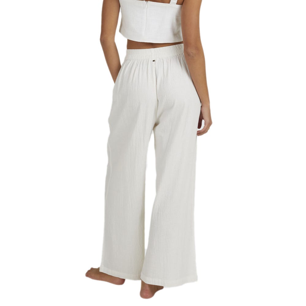 B21UBJNP00116-WHT_WHT_2