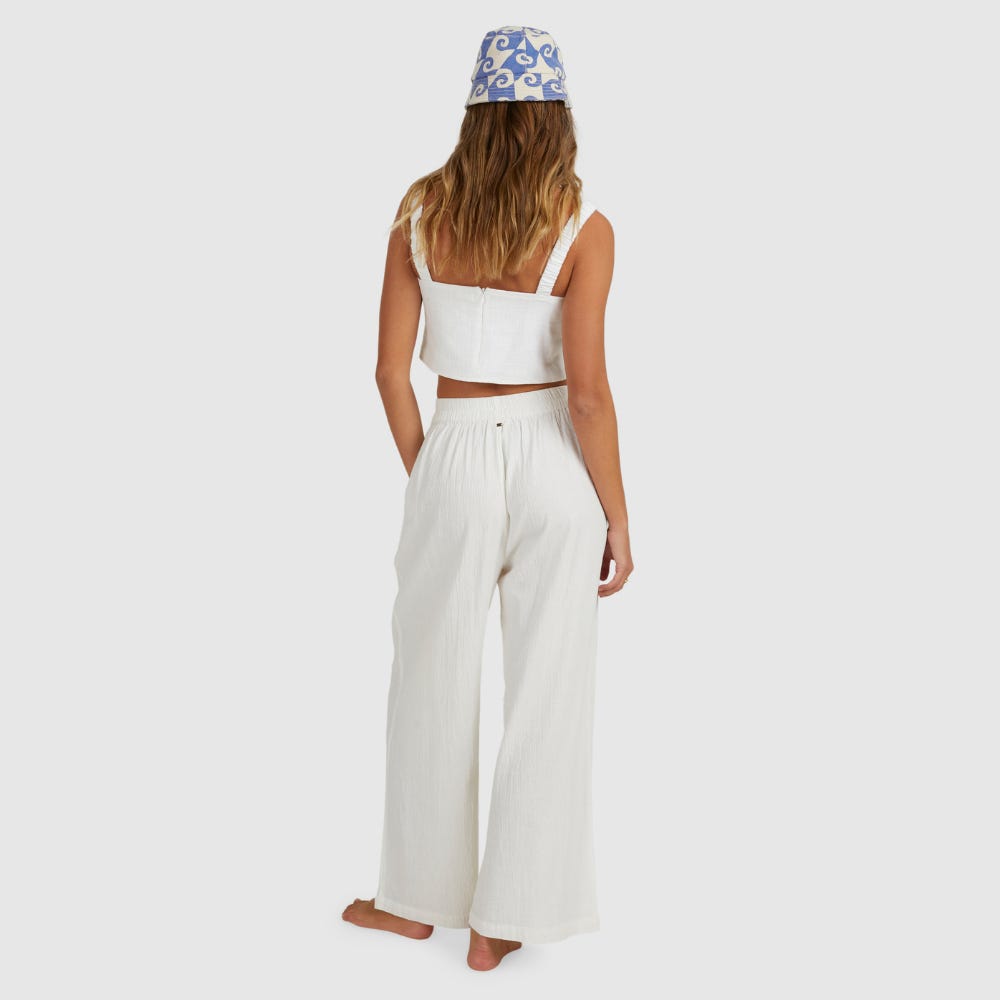 B21UBJNP00116-WHT_WHT_3