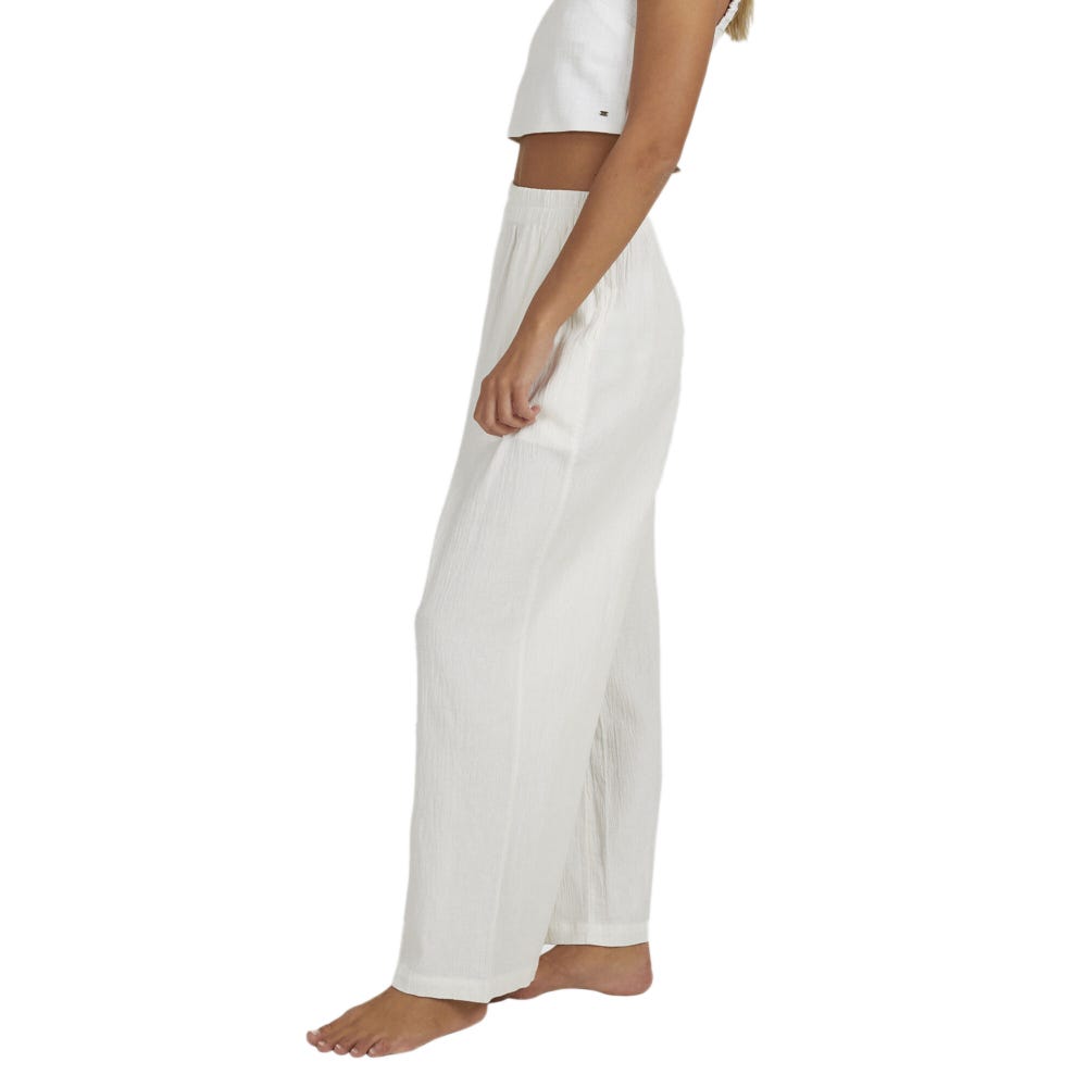 B21UBJNP00116-WHT_WHT_3