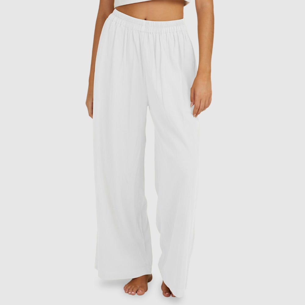 B21UBJNP00116-WHT_WHT_4