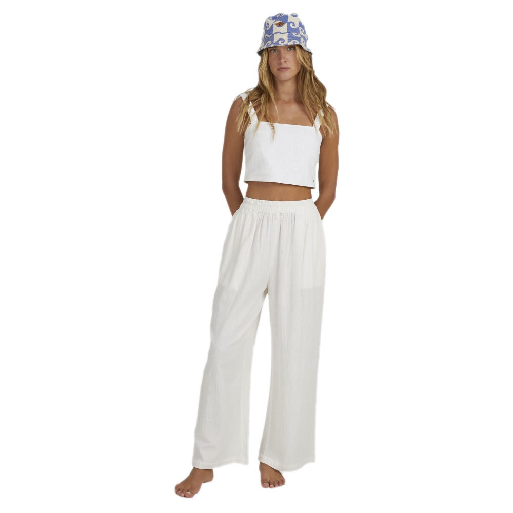 B21UBJNP00116-WHT_WHT_4