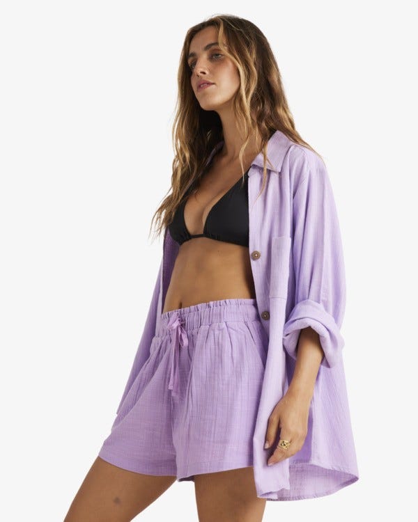 B21UBJNS00118-PGA0_3