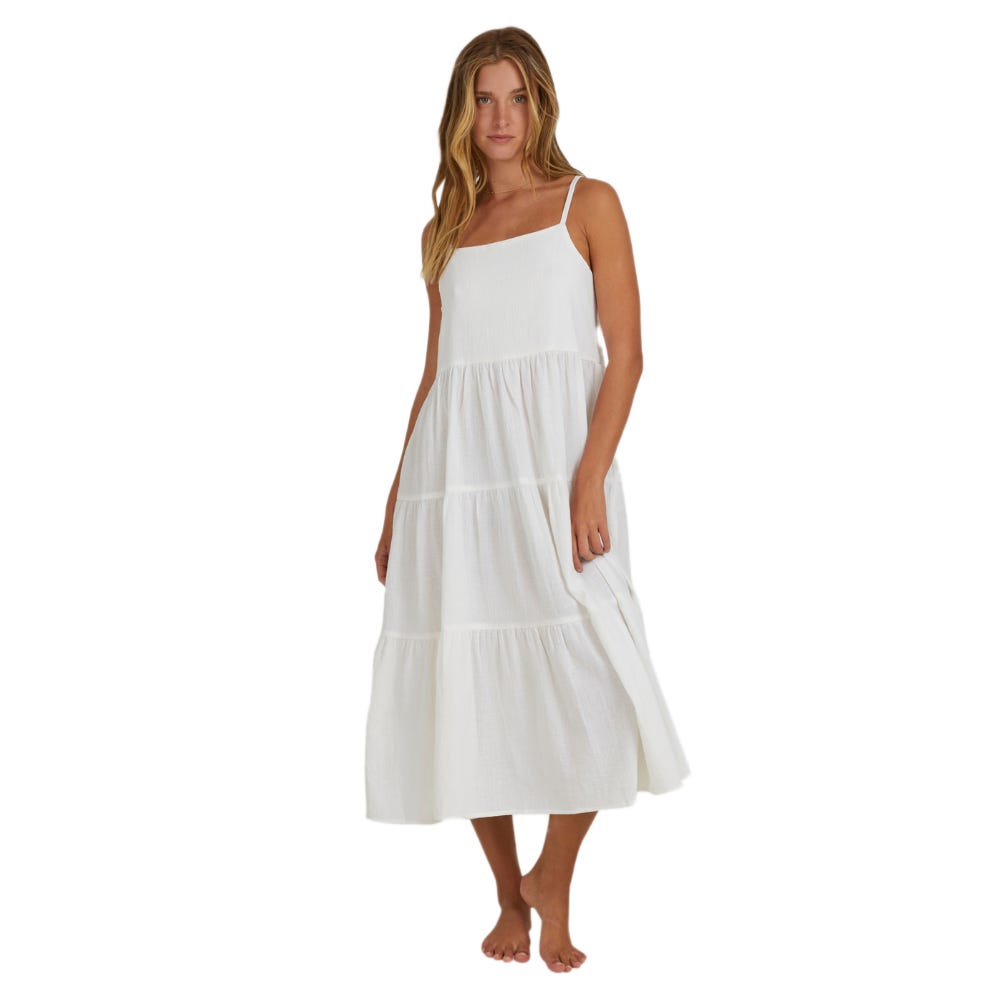 B21UBJWD00303-WHT_WHT_1