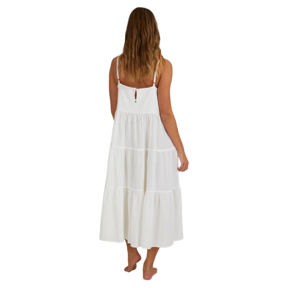 B21UBJWD00303-WHT_WHT_2