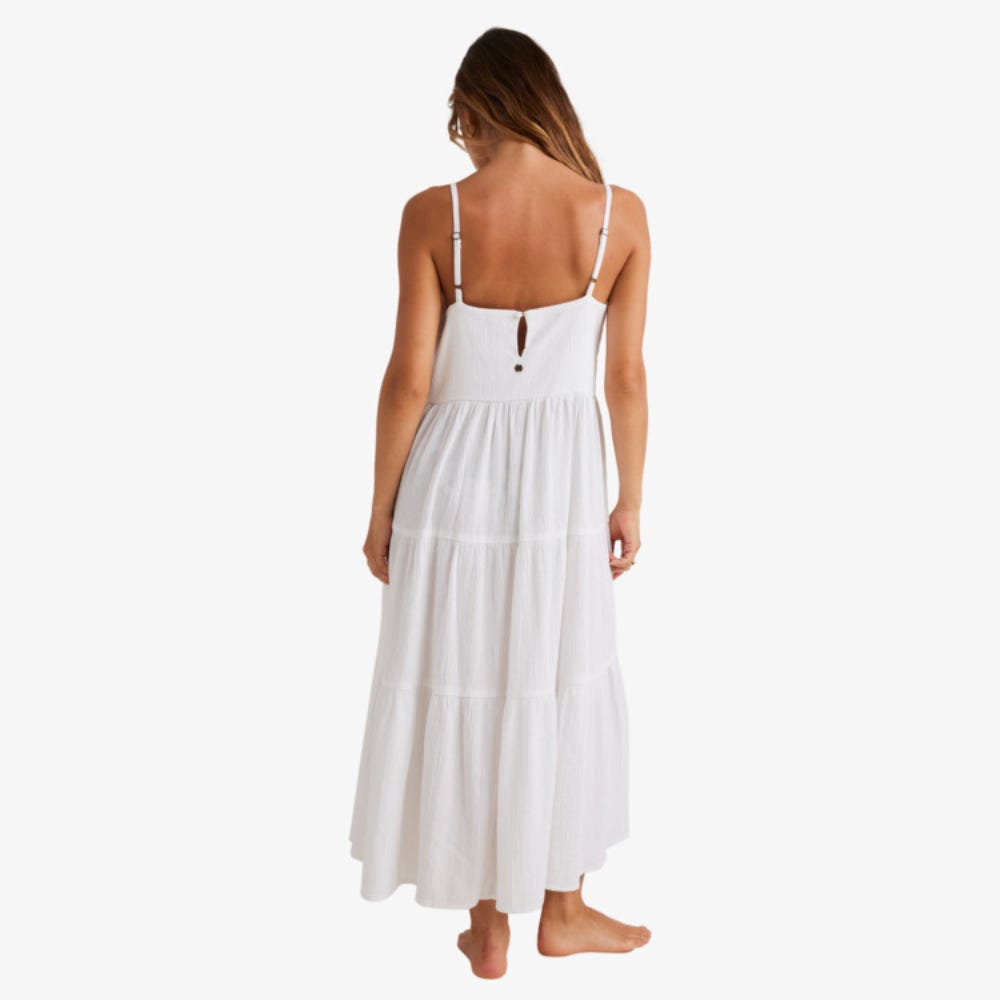 B21UBJWD00303-WHT_WHT_2