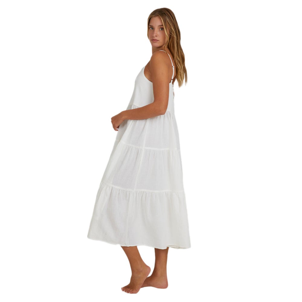 B21UBJWD00303-WHT_WHT_3