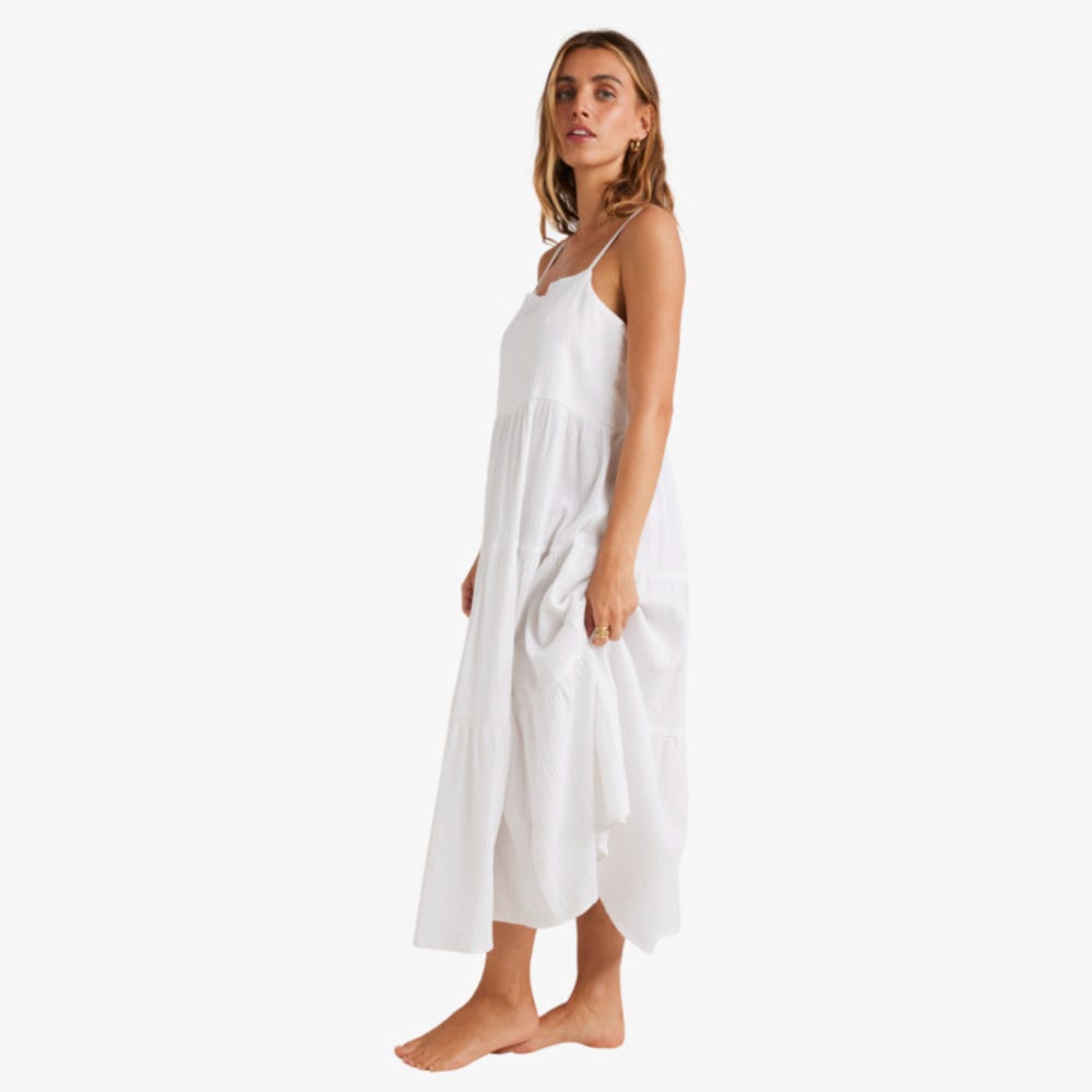 B21UBJWD00303-WHT_WHT_3