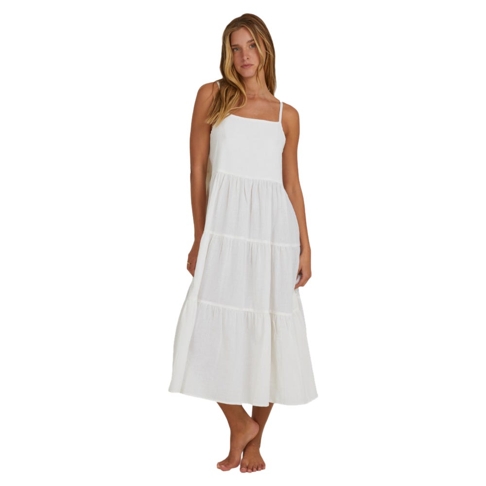 B21UBJWD00303-WHT_WHT_4