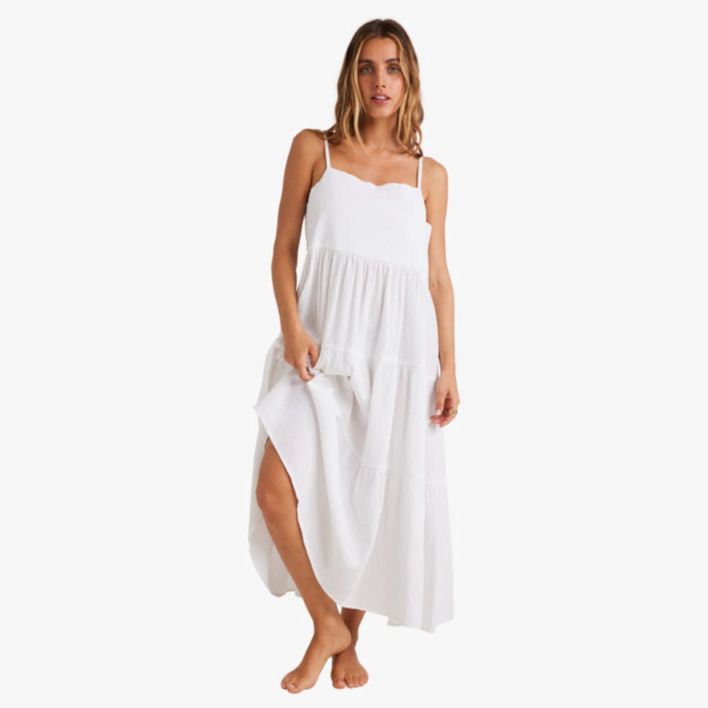 B21UBJWD00303-WHT_WHT_4