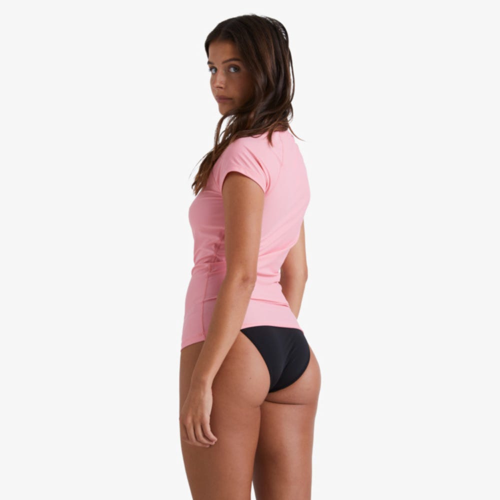 B21UBJWR03028-MFM0_MFM0_2